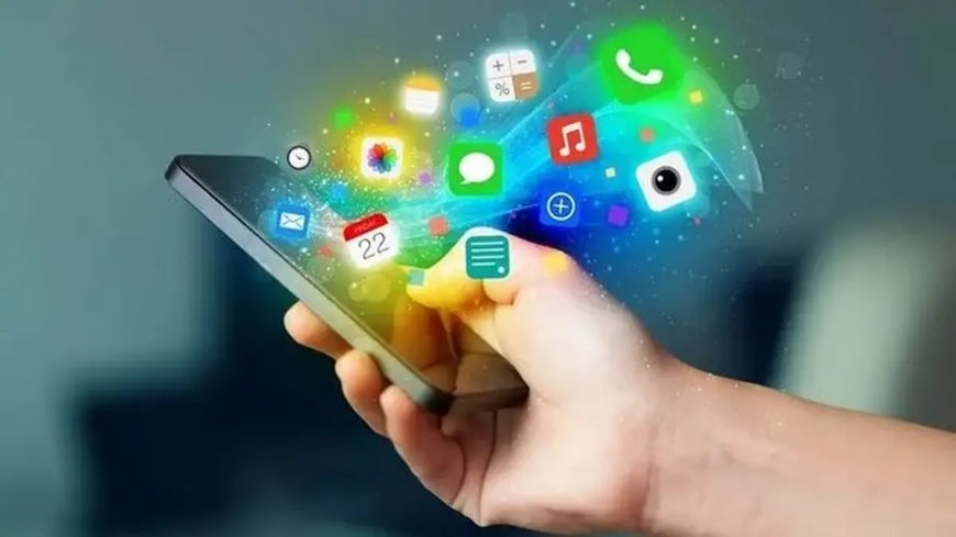 قطعی اینترنت فعلا ادامه دارد