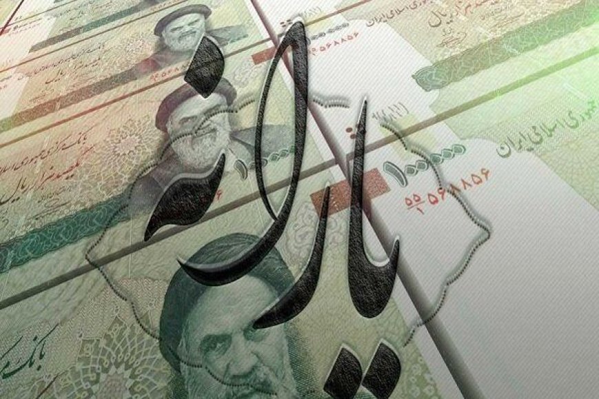یک نماینده مجلس: اگر یارانه ثابت بماند و قیمت کالاها افزایش یابد، کلاه سر مردم رفته است