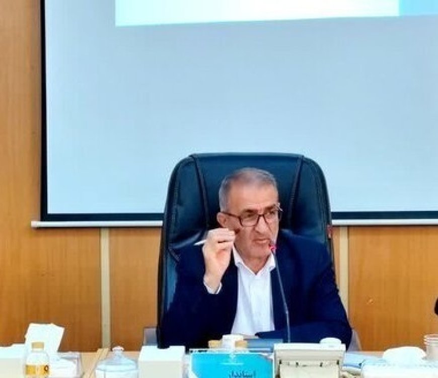 رشد ۳۵درصدی پرداخت تسهیلات ازدواج