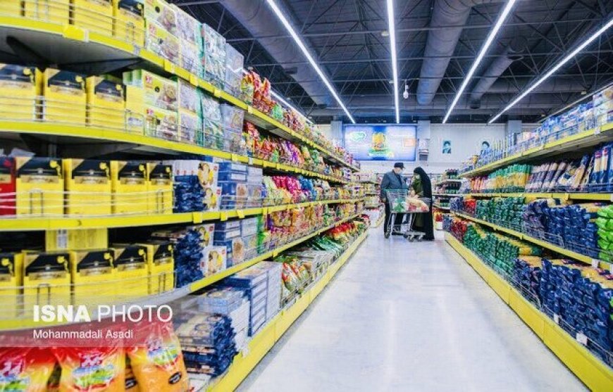 مدیرکل تعاون هرمزگان: مرحله جدید طرح کالابرگ الکترونیکی شارژ شد