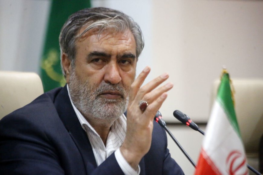 اقدامات داعش گونه اخیر در ادامه جنایات جنگ ۱۲ روزه