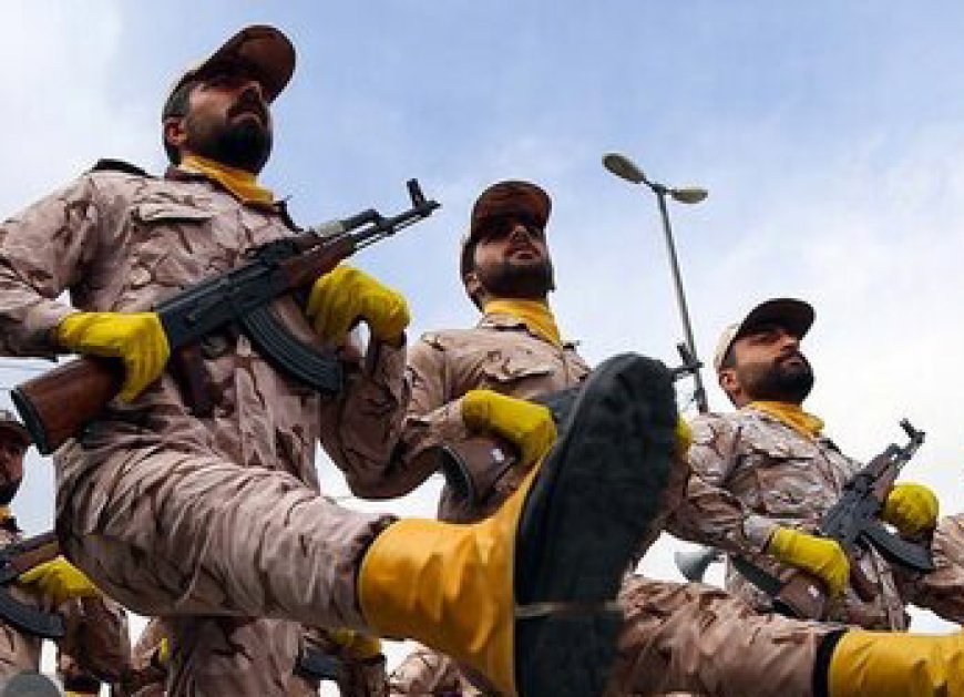 اعزام مشمولان بهمن ماه وظیفه عمومی هرمزگان