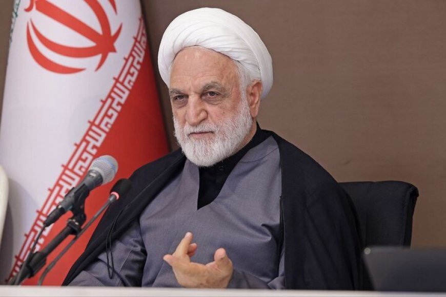 سومین سفر اژه ای به استان بوشهر انجام می‌شود