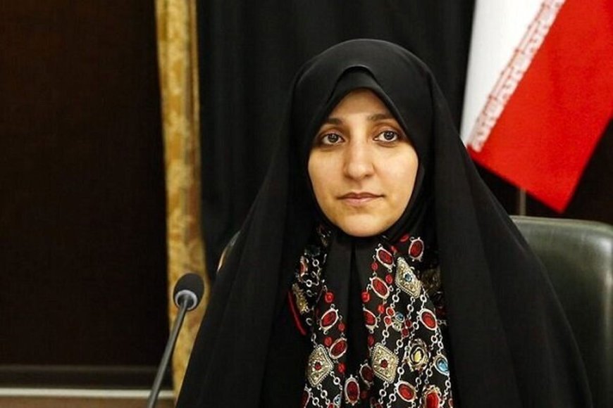 خبر جدید درباره مرخصی قاعدگی زنان