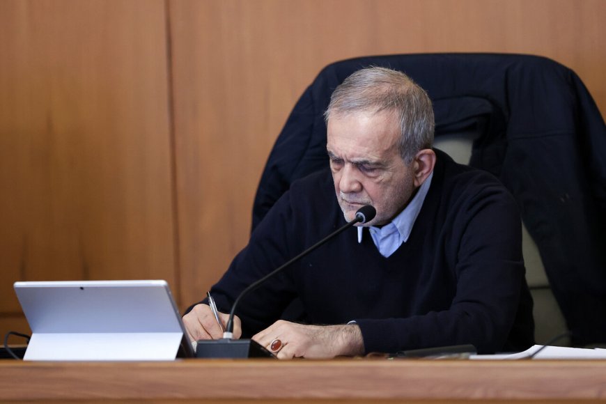 دستور رئیس‌جمهور برای بررسی فوری افزایش قیمت خودرو