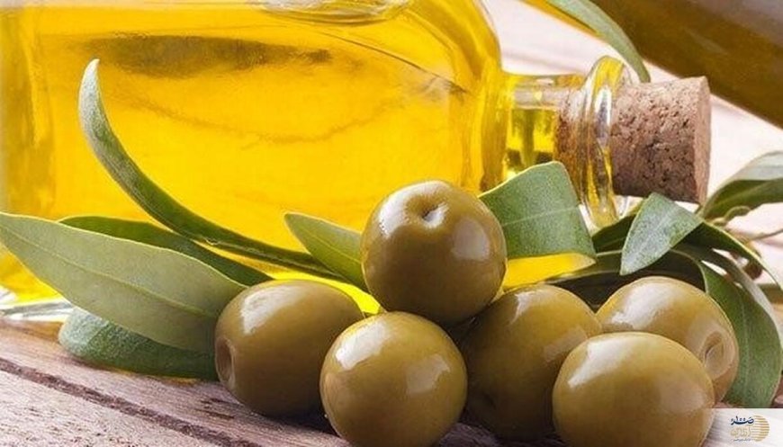 این روغن را به تنهایی مصرف نکنید!