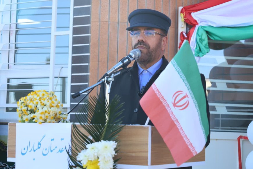 کسب رتبه نخست کشور در عدالت آموزشی توسط فارس؛ پیوند آرمان‌های مهدوی و عدالت اجتماعی