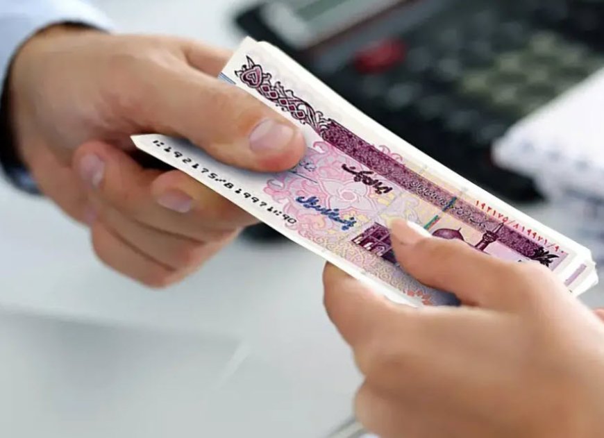 چه کسانی مشمول یارانه ۲ میلیون تومانی می‌شوند؟