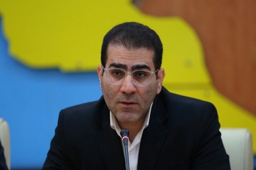 ۹۱ درصد داوطلبان انتخابات در بوشهر تایید صلاحیت شدند