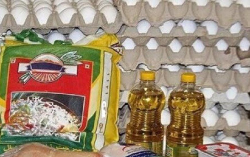 ۷۱ هزار خانوار بوشهری از محله دوم کالابرگ الکترونیکی بهره‌مند شدند
