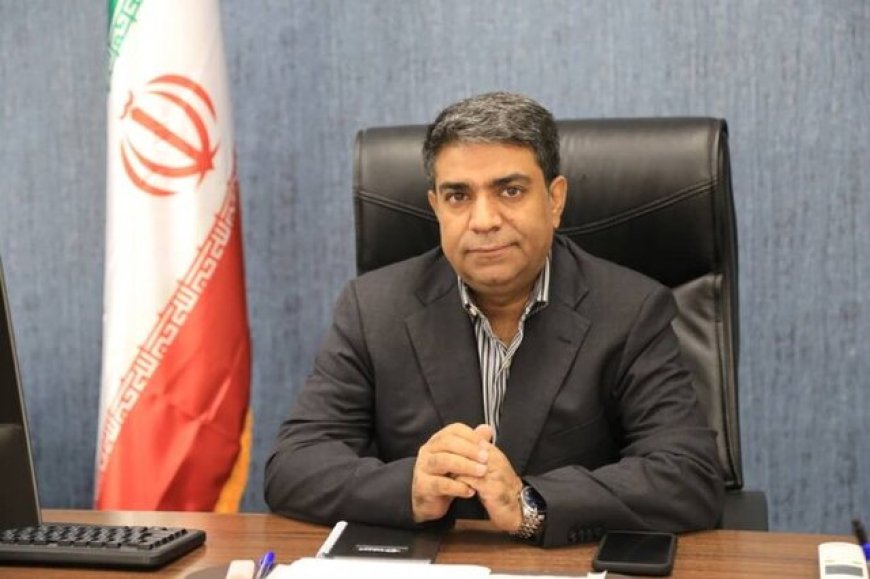 ایمنی سواحل و استقرار نجات‌غریق‌ها اولویت نوروزی هرمزگان است