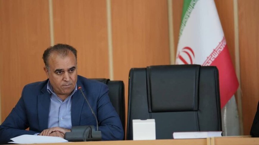 رشد چشمگیر موفقیت درمان ناباروری در کهگیلویه و بویراحمد