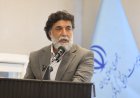 «مهر شیراز» با ۱۶۰ برنامه گردشگری برگزار می‌شود
