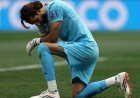 رادان: بیرانوند سرباز است؛ باید فجرسپاسی یا ملوان را انتخاب کند