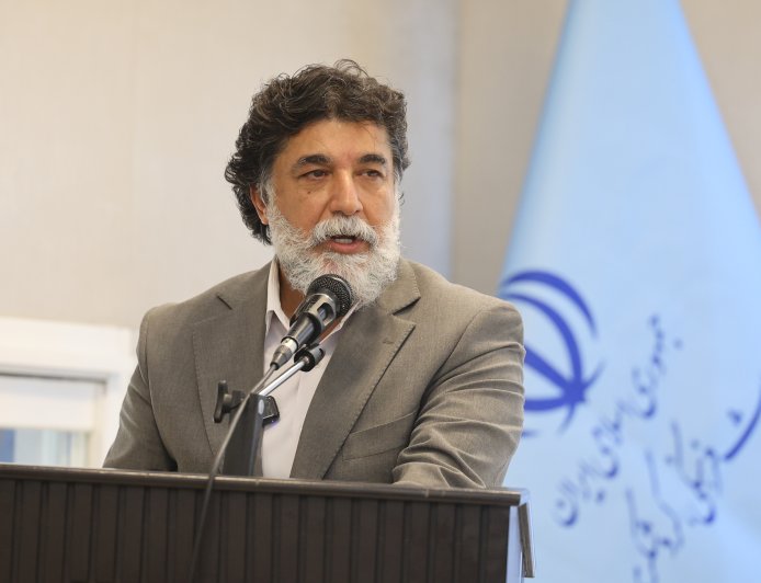 «مهر شیراز» با ۱۶۰ برنامه گردشگری برگزار می‌شود