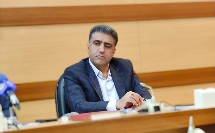 تحویل ۶۲۰۰ واحد مسکونی در خوزستان همزمان با سفر وزیر راه