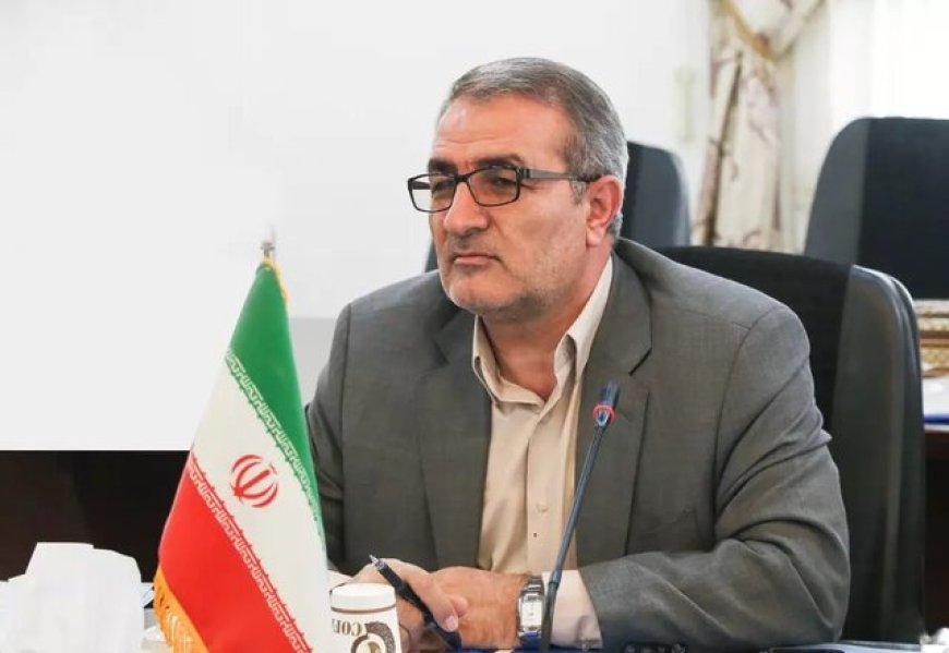 راه اندازی سامانه «فواد» برای رسیدگی به شکایات در کهگیلویه و بویراحمد