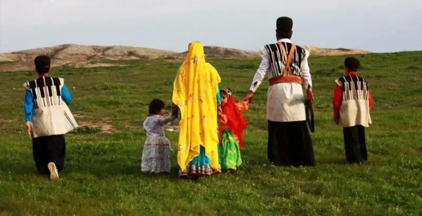 قوم شوشتری؛ مردمانی با ریشه‌ای کهن در قلب خوزستان