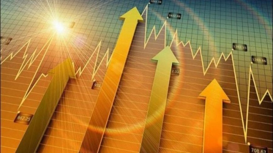 مصرف برق در شیراز ۷.۷۸ درصد افزایش یافت