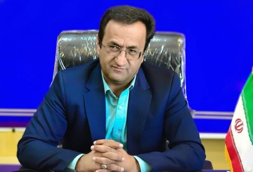 ضرورت تشدید نظارت بر مدارس غیردولتی در کهگیلویه و بویراحمد