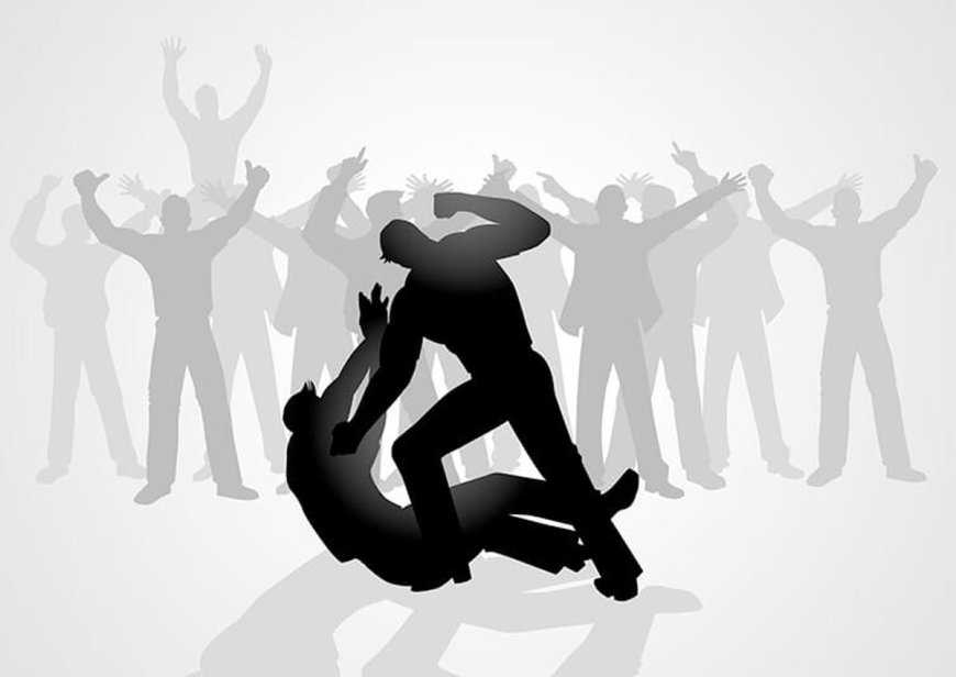 پایان مرگبار درگیری مسلحانه در بویراحمد؛ ۲ نفر جان باختند