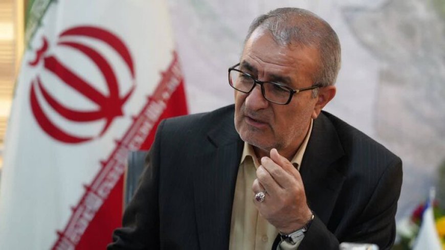بهره‌برداری از موزه میراث فرهنگی کهگیلویه و بویراحمد در آینده‌ای نزدیک