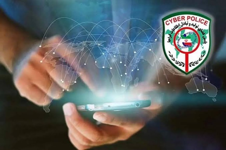 هشدار پلیس فتا به زائران اربعین؛ مراقب درگاه‌های پرداخت جعلی و کلاهبرداری‌های اینترنتی باشید
