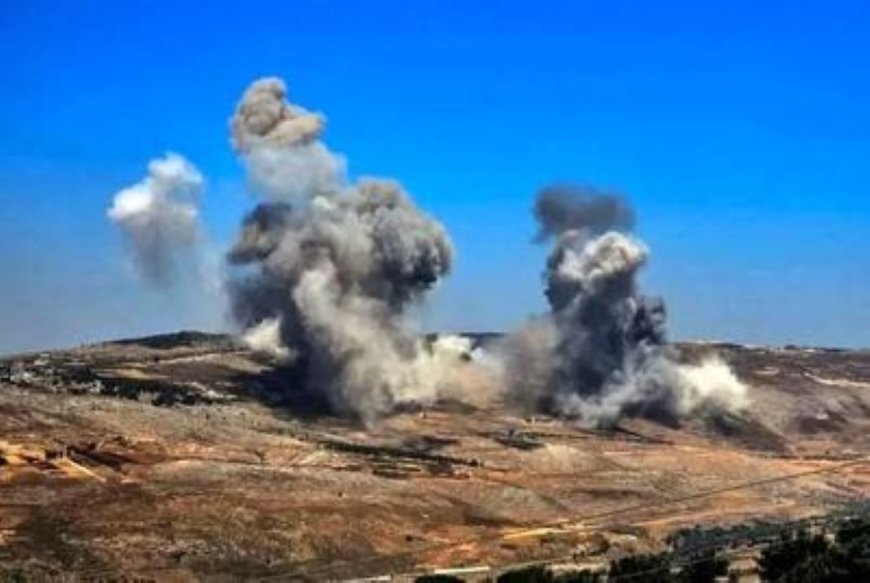 انهدام بمب‌های عمل‌نکرده در جهرم از فردا