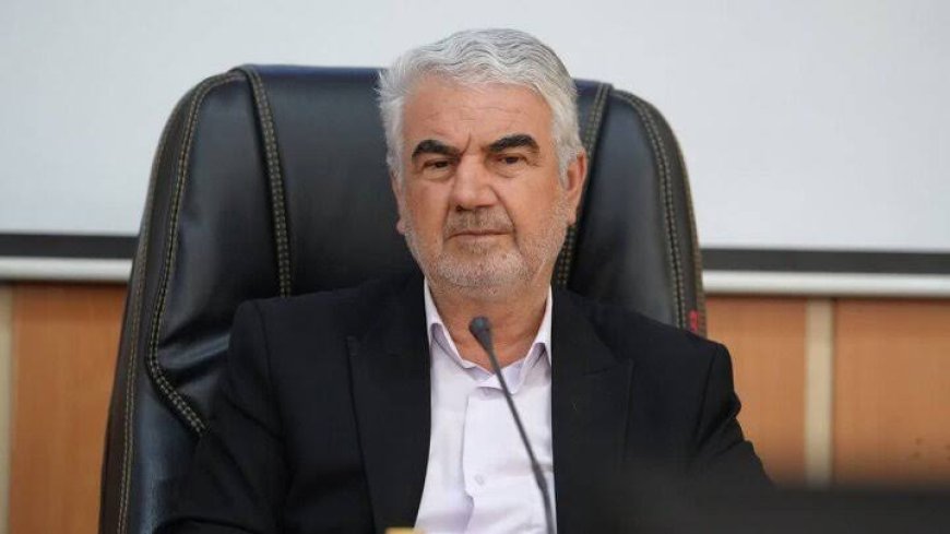کاهش ۲۱ درصدی خودکشی در کهگیلویه و بویراحمد در سال ۱۴۰۴