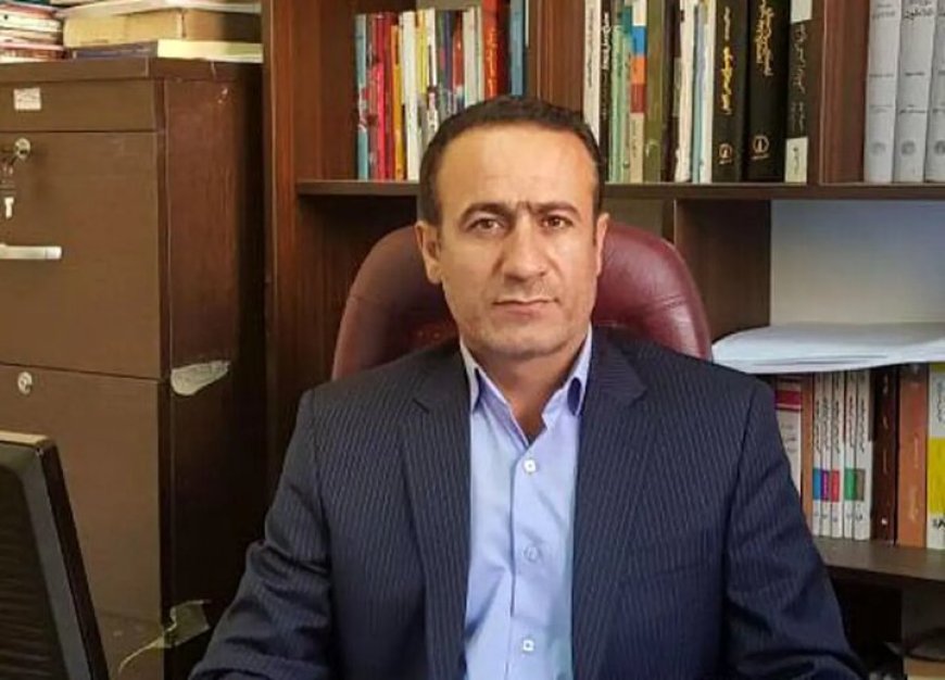 آغاز ثبت‌نام طرح جهت برای جذب نخبگان دکتری در هیأت علمی