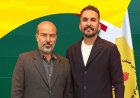 بازیکن سابق پرسپولیس سرمربی صنعت نفت شد