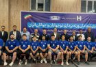 وزنه‌برداری فارس؛ از میزبانی تیم ملی تا رؤیای سکوهای آسیایی