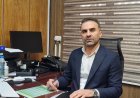مدیرعامل جدید باشگاه نفت مسجدسلیمان معرفی شد