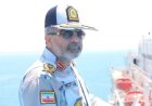 ۴ شناور حامل کالای قاچاق در آب‌های بوشهر توقیف شد