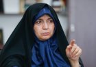 صدور گواهینامه موتورسیکلت زنان در آستانه نهایی شدن