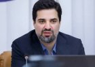دلایل تاخیر پروازها در روزهای اخیر/ به دنبال جایگزینی هواپیماهای نو هستیم
