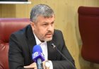 دادستان یاسوج: ۶۵ درصد از کل مطالبات مالباختگان پرونده صندوق بهمئی پرداخت شد