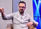 مهدی پاشازاده در نفت مسجدسلیمان ماند
