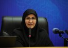 بازگشت به آموزش حضوری برای جبران عقب‌ماندگی‌های یادگیری؛ آموزش مجازی کافی نبود