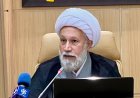 امام جمعه شیراز: برای ارزیابی رسانه‌ها باید «خبر یقینی» را ملاک قرار داد