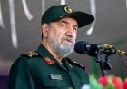 محسن رضایی نماینده رهبر معظم انقلاب در شورای عالی امنیت ملی شد