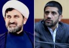"عباس فقیه" سکان دار کشتی بوشهر شد