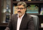 بیمه بیکاری در فارس الکترونیکی شد؛ ثبت شکایت کارگری در ۶ شهرستان
