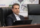 اتمام ساماندهی کمربندی شیراز تا ۲ ماه آینده/ قاچاق سوخت در حوزه حمل‌ونقل نیست