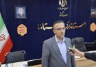 قیمت کالاهای خوراکی در خوزستان پایین‌تر از میانگین کشوری است
