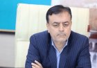 شهردار بوشهر برکنار شد