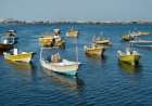 سه روز از ناپدیدشدن چهار صیاد بندرلنگه‌ای گذشت