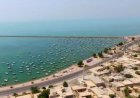 بی خبری از ۹ صیاد بندرلنگه‌ای در غرب هرمزگان