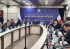 کهگیلویه و بویراحمد؛ دروازه تازه تجارت ایران با عمان