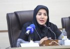 کمبود نیروی انسانی و فرسودگی آمبولانس‌ها؛ دو چالش اصلی سلامت در کهگیلویه و بویراحمد